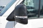 Volkswagen Crafter - fotka číslo 8