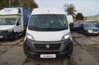 Fiat Ducato - fotka číslo 1
