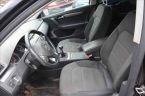 Volkswagen Passat - fotka číslo 16