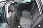 Volkswagen Passat - fotka číslo 17