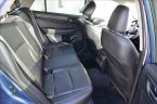 Subaru Outback - fotka číslo 18