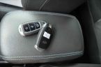 Hyundai i30 - fotka číslo 10