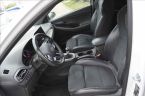 Hyundai i30 - fotka číslo 11