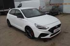 Hyundai i30 - fotka číslo 2