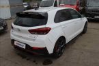 Hyundai i30 - fotka číslo 3