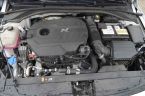 Hyundai i30 - fotka číslo 6
