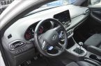 Hyundai i30 - fotka číslo 7