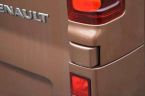 Renault Trafic - fotka číslo 15