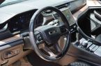 Jeep Grand Cherokee - fotka číslo 13