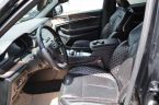Jeep Grand Cherokee - fotka číslo 14