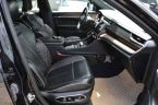 Jeep Grand Cherokee - fotka číslo 18