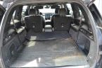 Jeep Grand Cherokee - fotka číslo 20