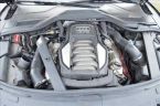 Audi A8 - fotka číslo 12