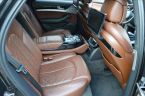 Audi A8 - fotka číslo 17
