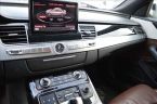 Audi A8 - fotka číslo 21