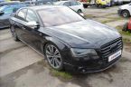 Audi A8 - fotka číslo 2