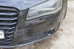Audi A8 - fotka číslo 7