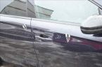 Peugeot 508 - fotka číslo 10