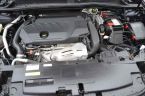 Peugeot 508 - fotka číslo 12