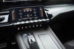 Peugeot 508 - fotka číslo 14
