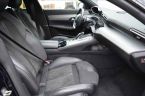 Peugeot 508 - fotka číslo 20