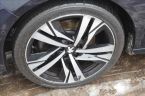 Peugeot 508 - fotka číslo 8