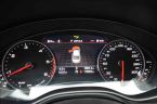 Audi A6 - fotka číslo 10