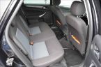 Ford Mondeo - fotka číslo 20