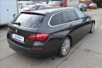 BMW Řada 5 - fotka číslo 3