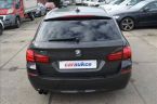 BMW Řada 5 - fotka číslo 4