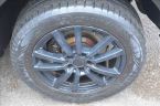 Volkswagen Touareg - fotka číslo 7