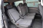 Mercedes Vito - fotka číslo 20