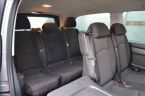 Mercedes Vito - fotka číslo 21
