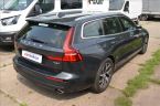 Volvo V60 - fotka číslo 3