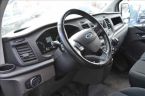 Ford Transit - fotka číslo 9