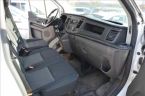 Ford Transit - fotka číslo 14