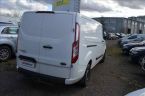 Ford Transit - fotka číslo 2