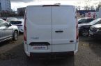 Ford Transit - fotka číslo 3