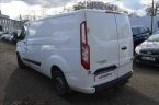 Ford Transit - fotka číslo 4