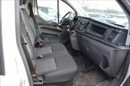 Ford Transit - fotka číslo 7