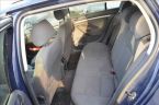Volkswagen Golf - fotka číslo 23