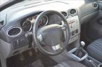 Ford Focus - fotka číslo 11