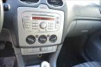 Ford Focus - fotka číslo 13