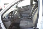 Ford Focus - fotka číslo 14
