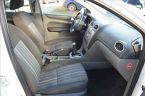Ford Focus - fotka číslo 16