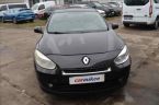 Renault Fluence - fotka číslo 1