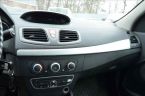 Renault Fluence - fotka číslo 20