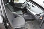 Renault Fluence - fotka číslo 24