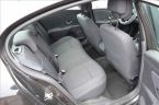 Renault Fluence - fotka číslo 25