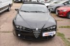Alfa Romeo Ostatní - fotka číslo 1
